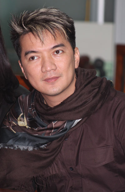 a1765725ef3e09ae5619.jpg