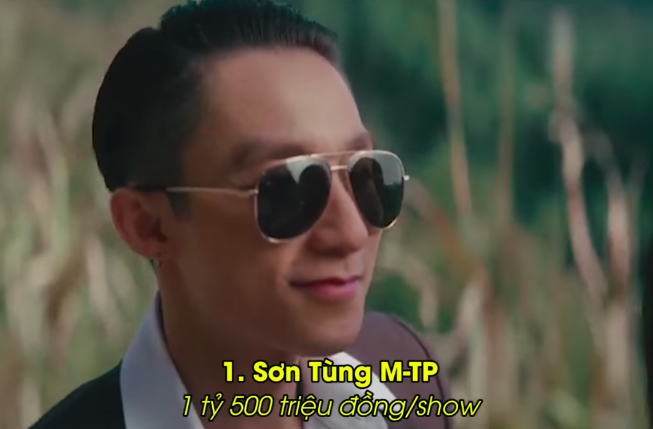 a1768d16a0a9dbce5aa2.png