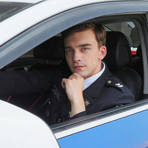 a17709f132ddaa483165.jpg
