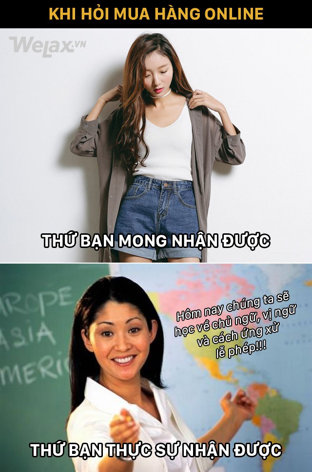 a178505345be99317fe9.jpg