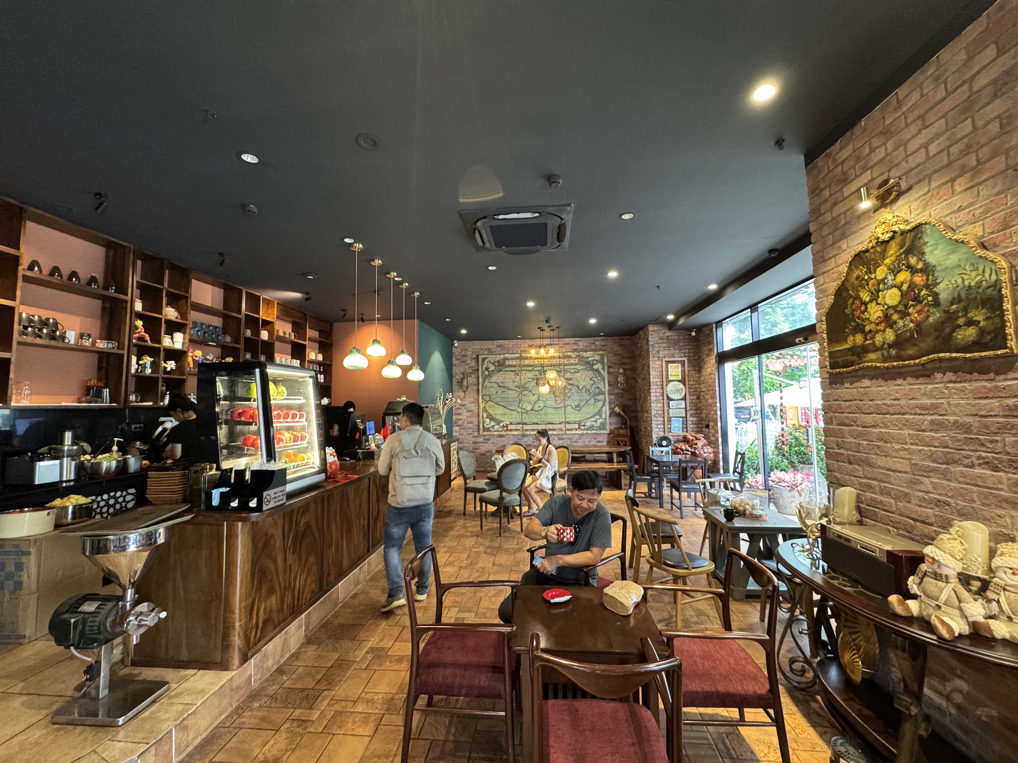 a17ab5364098f0739eb4.jpg