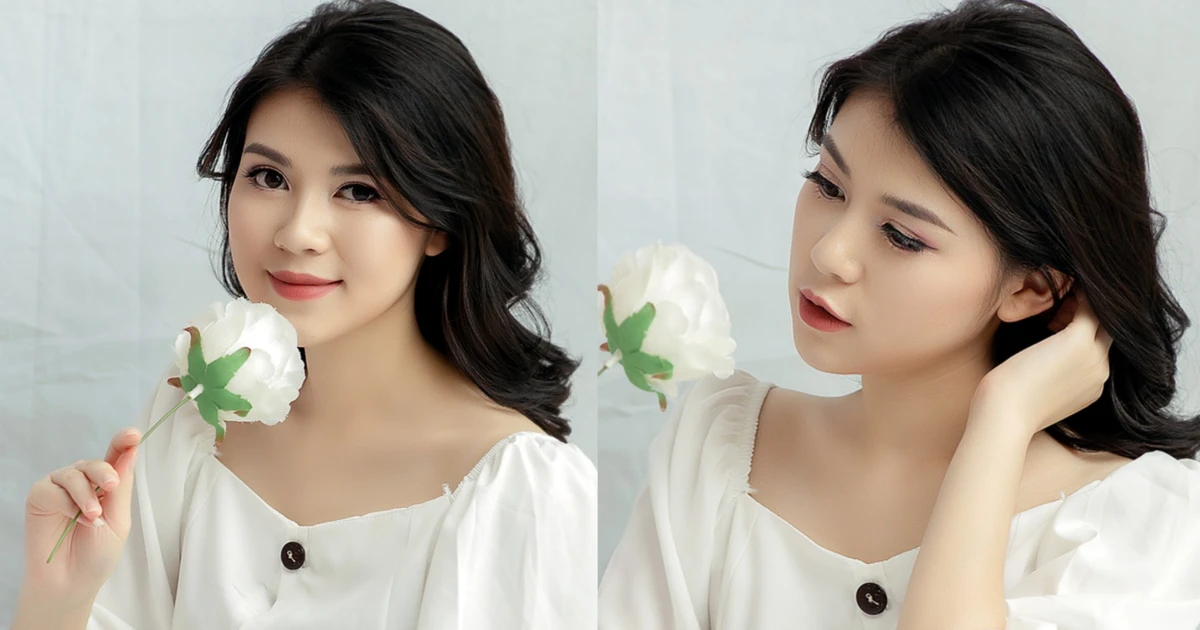 a17af934031dc7bcaf83.webp