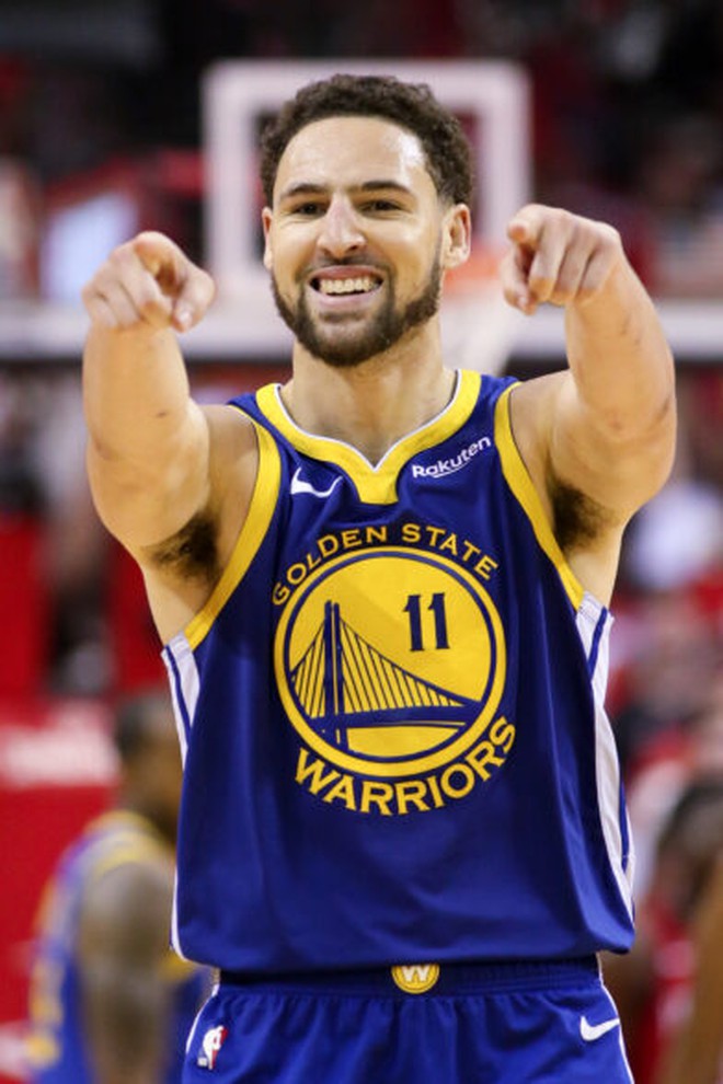 a17b8f5f50f58db488a9.jpg