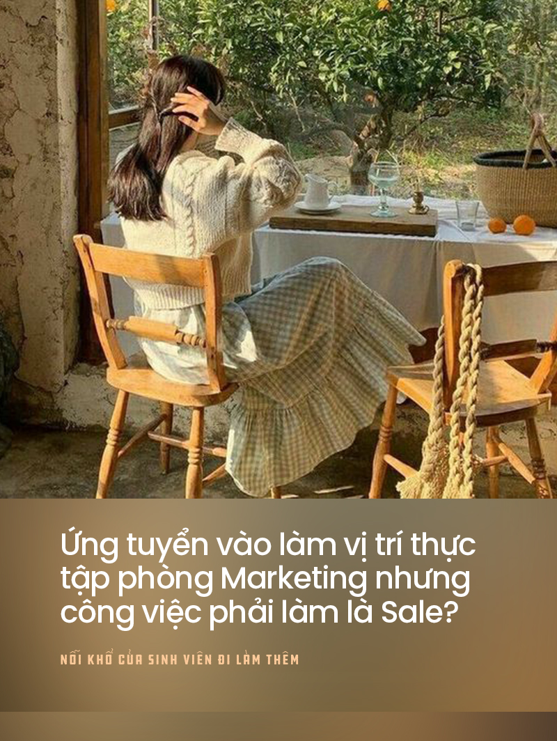 a17c74c857daefa197fd.jpg