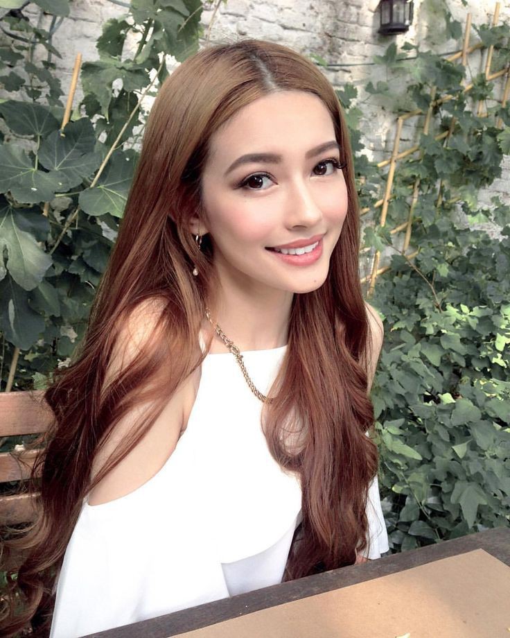a17d553a44c18a68a62a.jpg