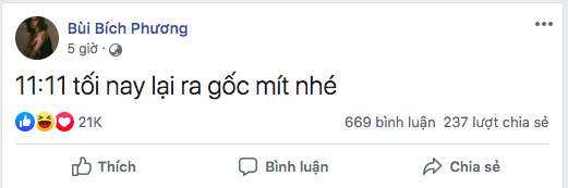a17d6dace0fd205cfdb3.png