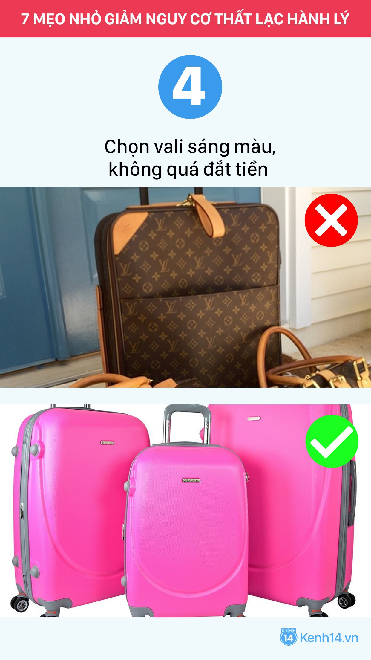 a17f68587bda2904c2b2.jpg