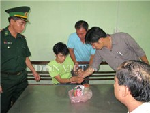 a180dbc5a0dcb0d636cb.jpg