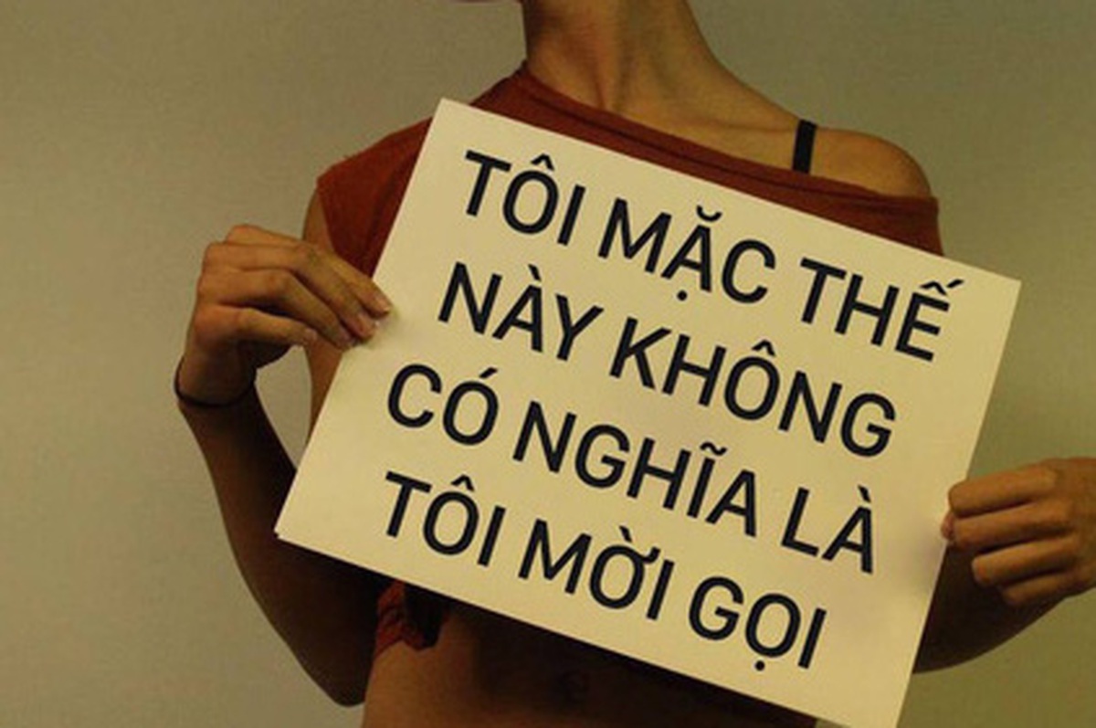 a181251c404c94bb3a85.jpg