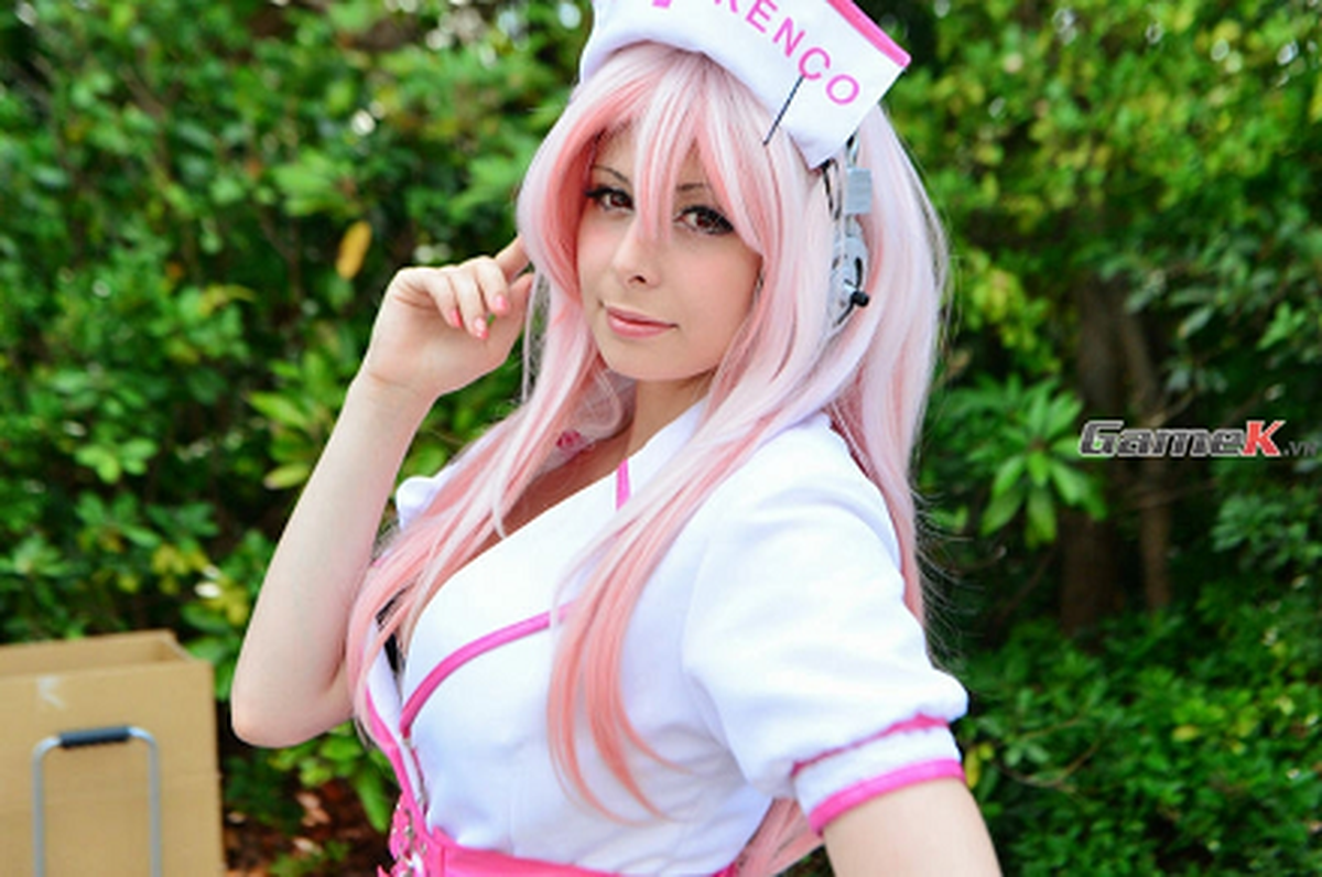 a182297639f075dbd339.png