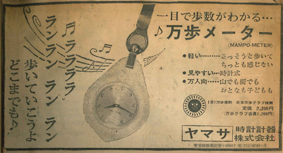 a18544e98695041997d7.jpg