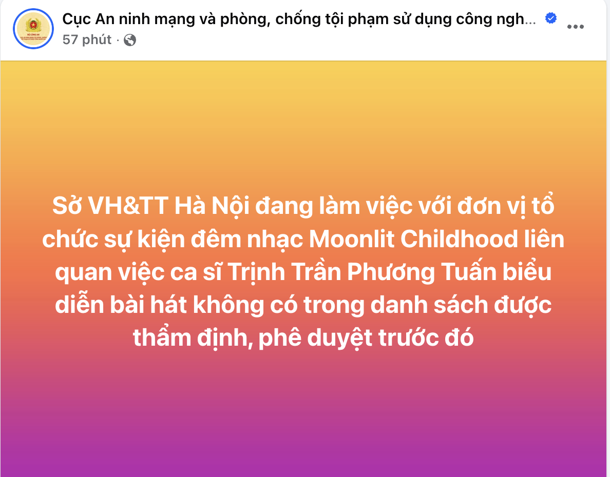 a1875c14118f5eed7d7f.png