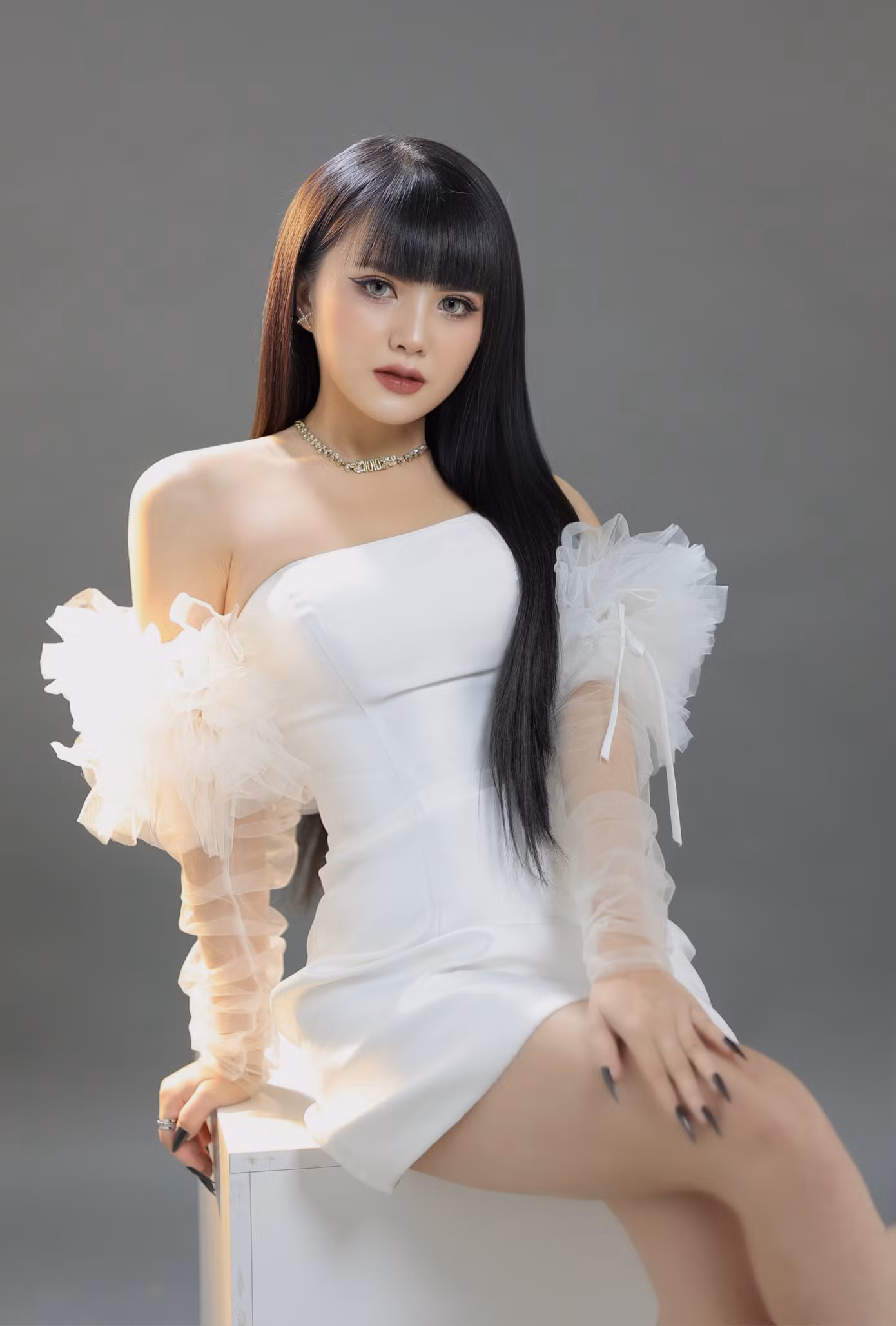 a187b09777c6927091c0.jpg