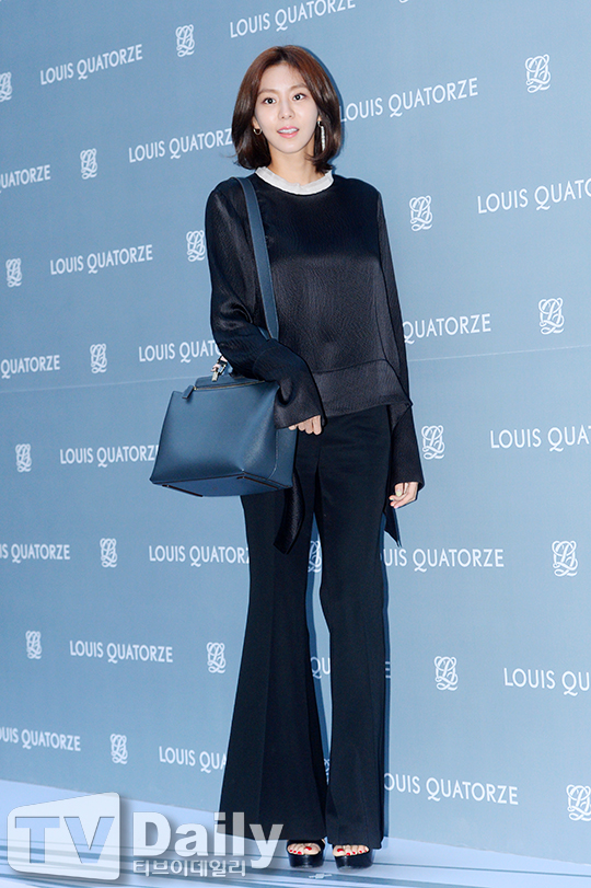 a189cdd592bde1a9f166.jpg