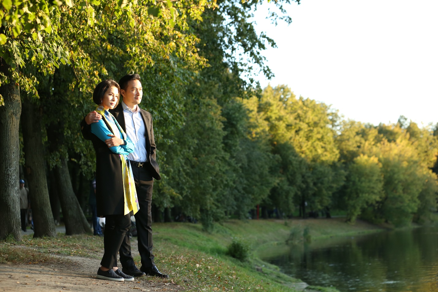 a189cf3674effdee8bbf.jpg