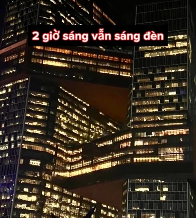 a18a8044f45d45e28fa3.jpg