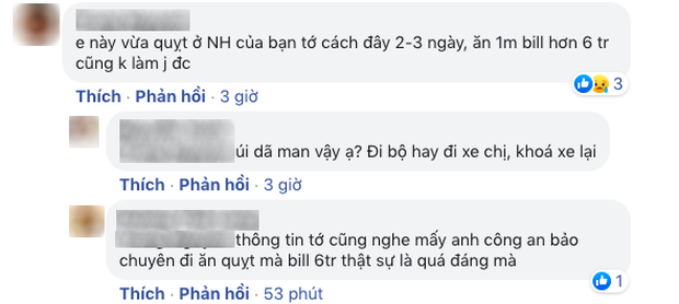 a18c3e11ed503dc5291f.png