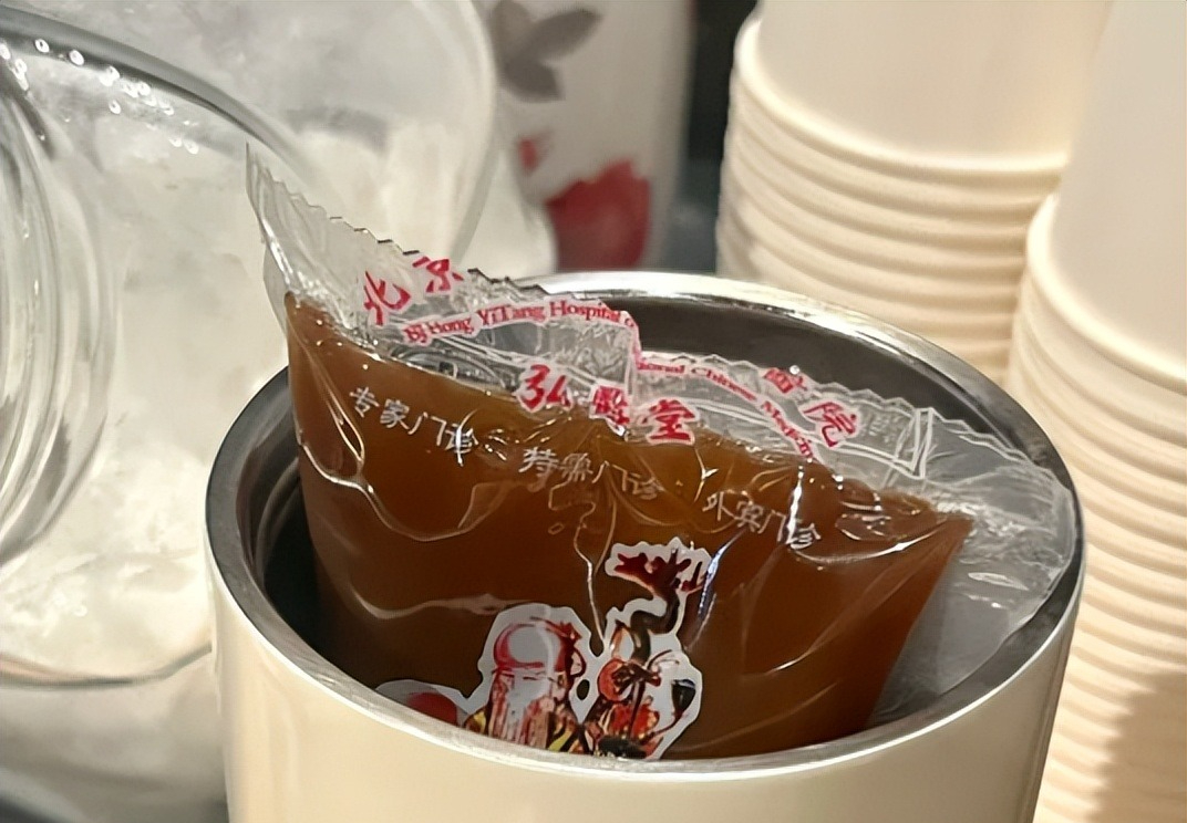 a18c72329901e980e57a.jpg