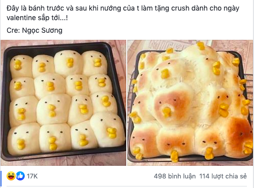 a18d1e684056338adb49.png