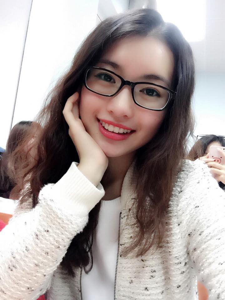 a18e9b97851aa6bd0dc3.jpg