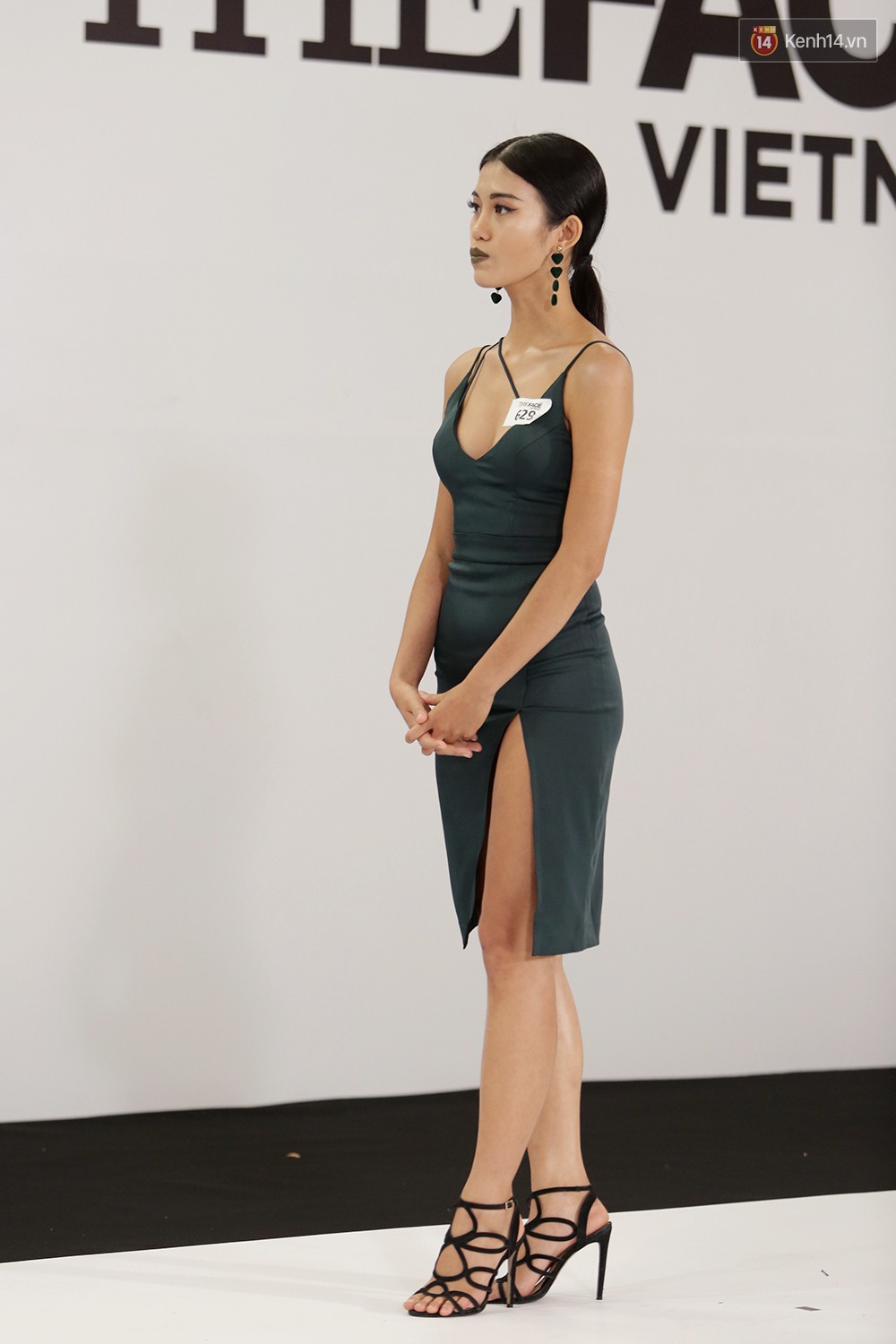 a18ead49d05086ab9d25.jpg