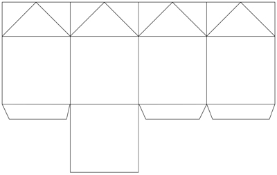 a18f5061fec1cb103a0f.jpg