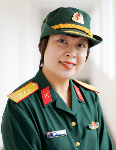 a190a035da075abf534f.png