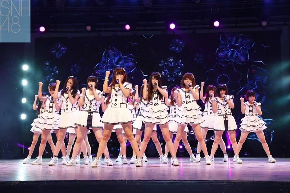a19333510fcc465717ed.png