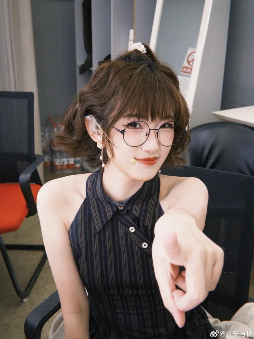 a193a825b6879473ceee.jpg