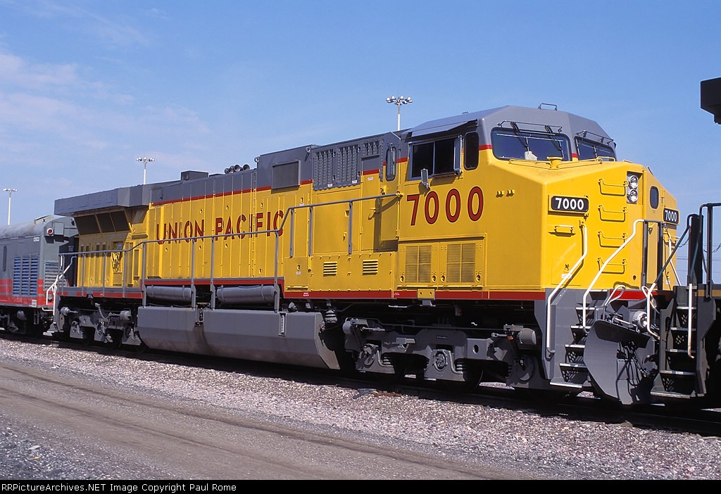 a19764a29646b7dec734.jpg