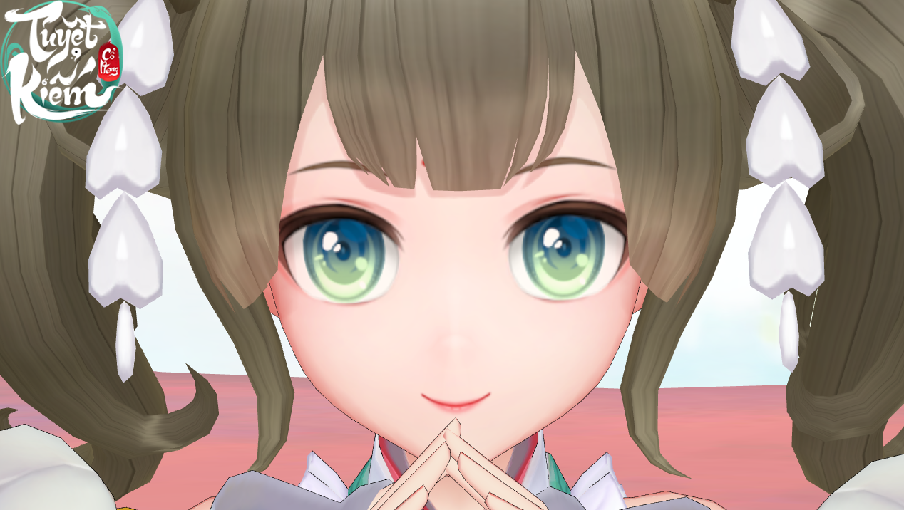 a198ab17b1c391085907.png