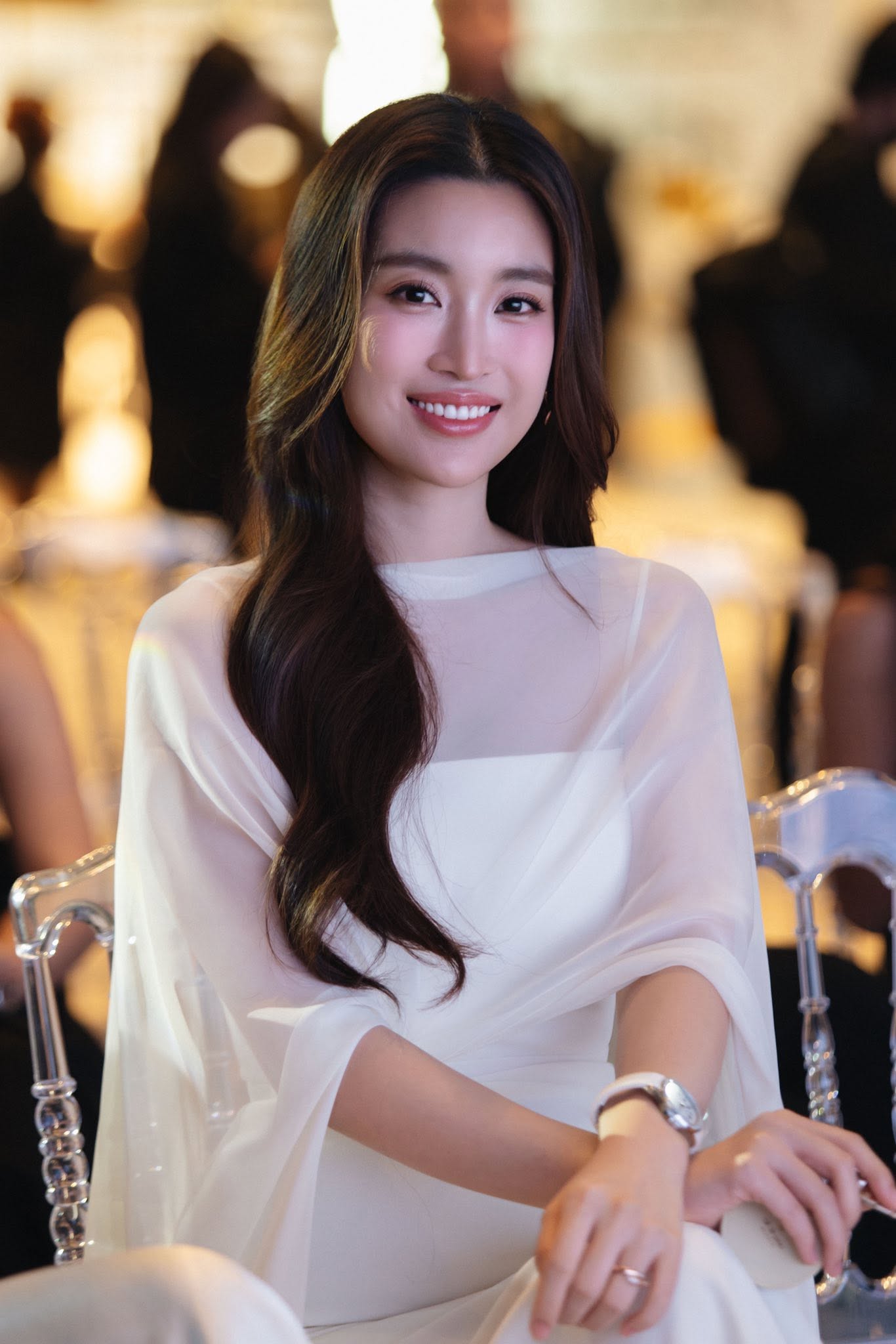 a199b0d455177ac0974b.jpg