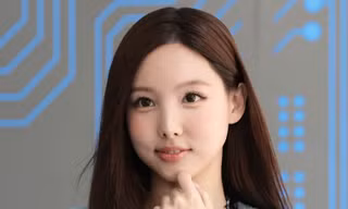 a19a21822c785c206223.jpg