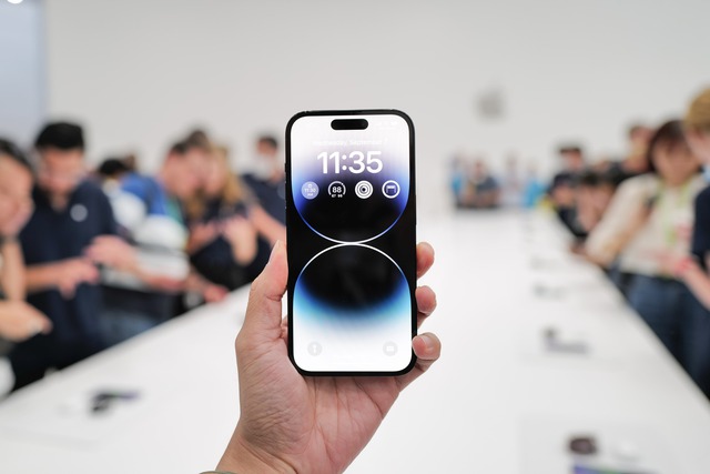 a19bb67ce1061251d3b5.jpg