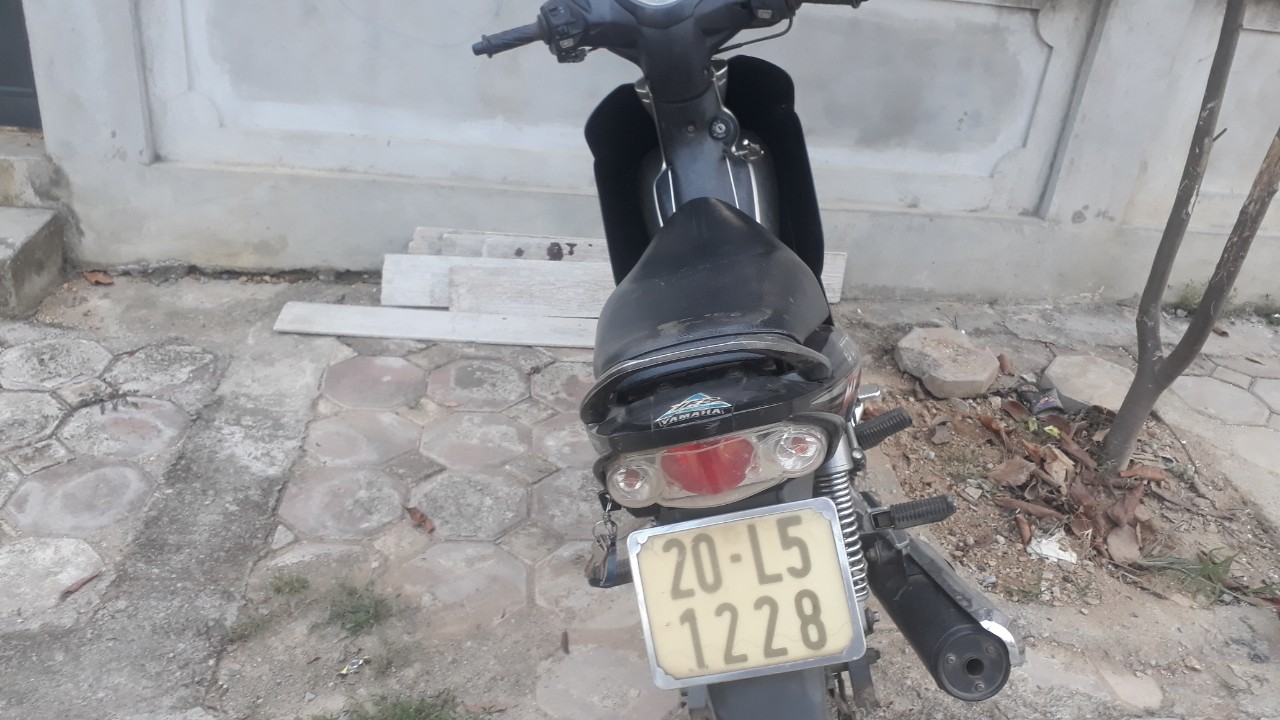 a19d70afe307bb4e8124.jpg