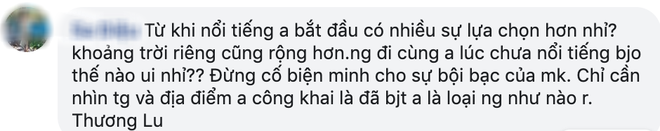 a19f7eef7b06e2343c2e.png