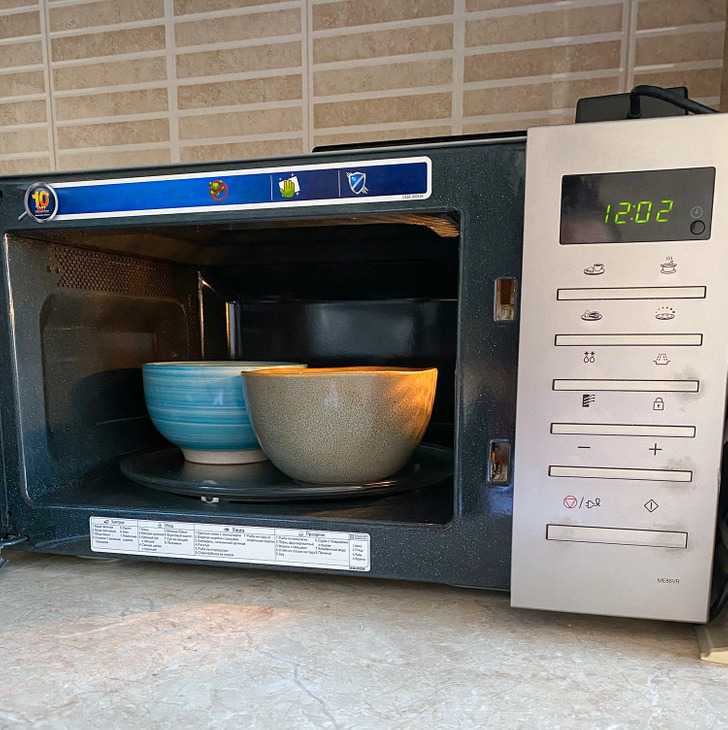 a19fb11d6265338aaacb.jpg