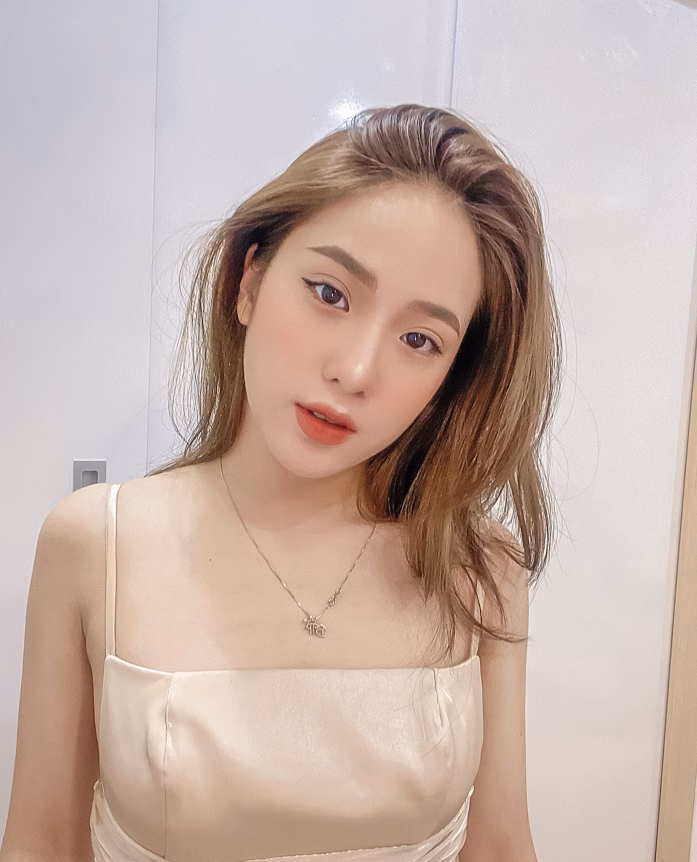 a19fc55241898713a02e.jpg