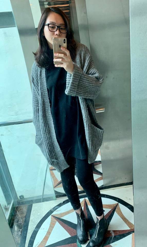 a1a1c010ba827dfe5129.jpg