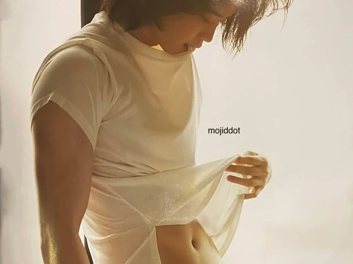 a1a261717fbc46da4ae5.webp