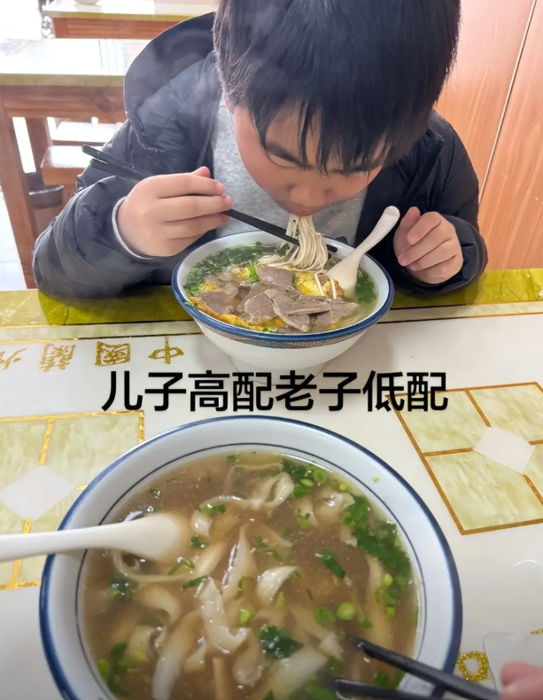 a1a2e20257224fe62ca5.jpg