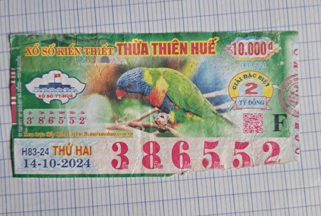 a1a32d789f2bcfe464d1.png