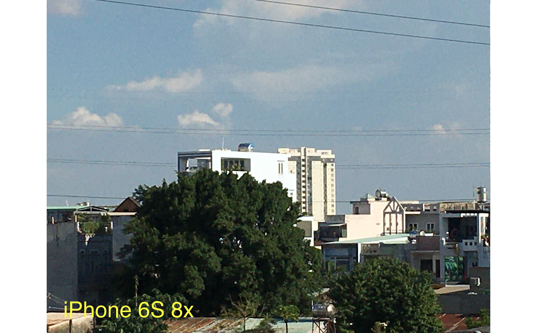a1a4689fc0148b1ab196.jpg