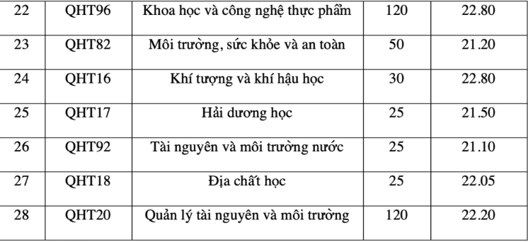 a1a5777a60b5e6bbe748.png