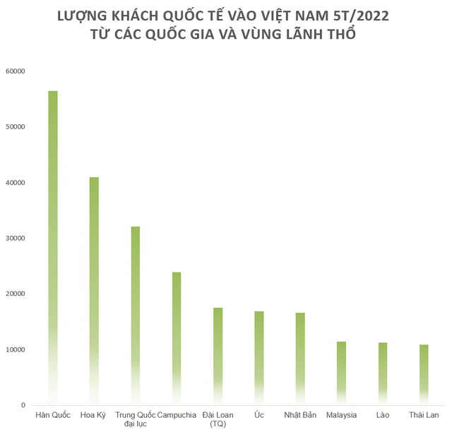 a1a8ef1d1488b3cfdfbd.png