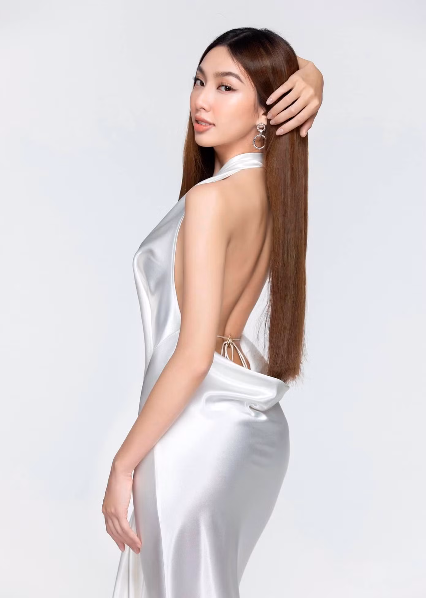 a1a921360dccef519feb.jpg