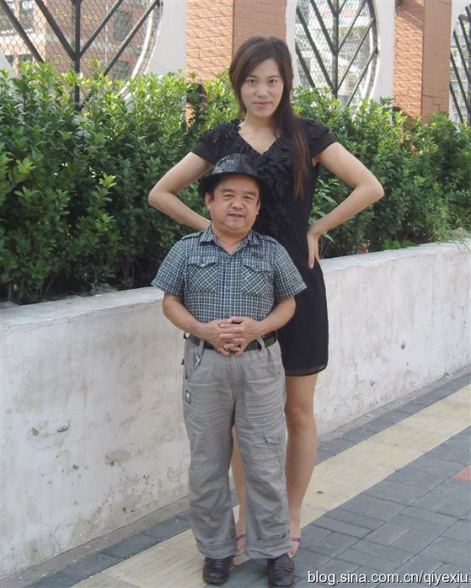 a1a9f2595bb353ecbde0.jpg