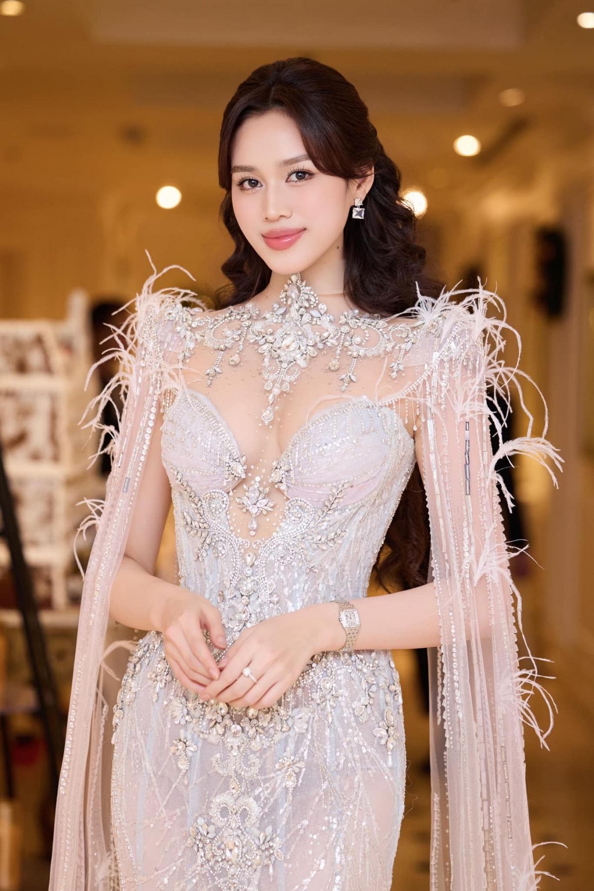 a1aa1c7abea461313f37.jpg