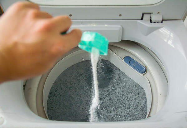 a1aa29d54e4d1e1dc62c.jpg