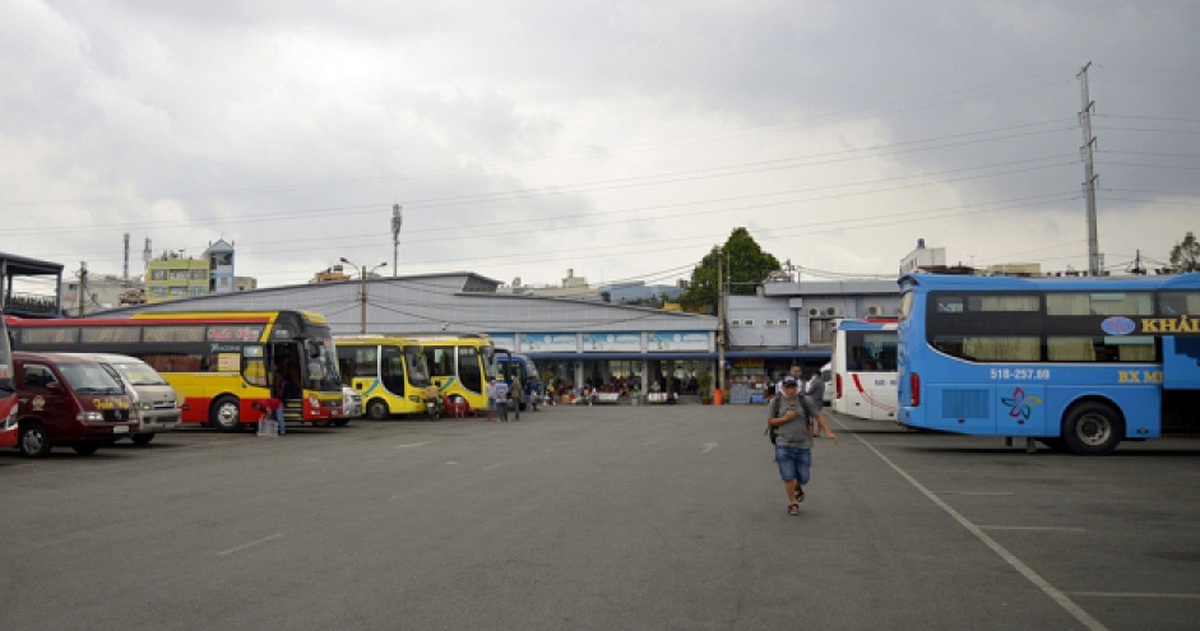 a1aae9f94a79181d174d.jpg
